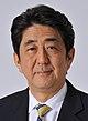 Shinzō_Abe_20120501